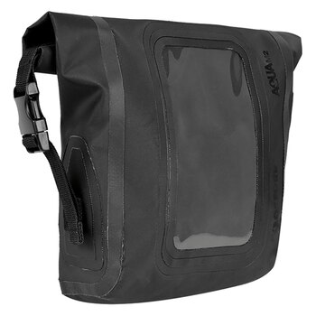 Oxford Products M15R Tank Bag 15 L