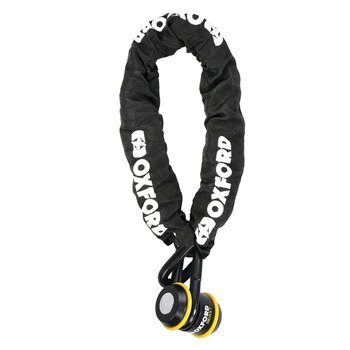 Kimpex Type de vis de verrouillage de coupleur 2 pièces