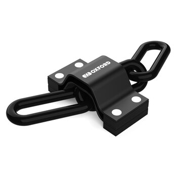 Oxford Products Anchor 14 High Security Ground & Wall Anchor