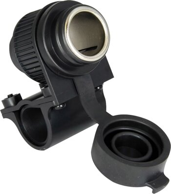 OXFORD PRODUCTS 12V Din Socket