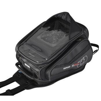 Oxford Products M15R Tank Bag 15 L