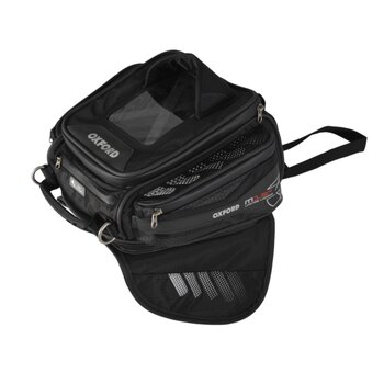 Oxford Products Evo 12L Sac à dos 12 L