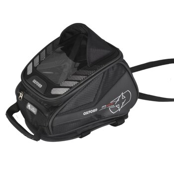 Oxford Products M15R Tank Bag 15 L