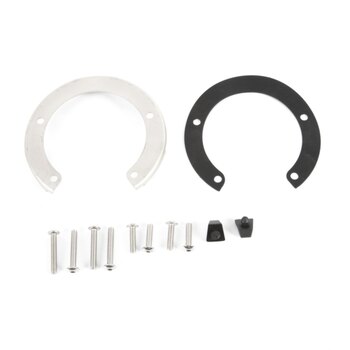 PORTABLE WINCH Sac à corde XLarge