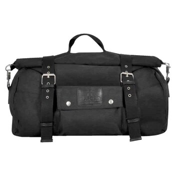 Oxford Products Aqua V12 Sac à dos 12 L