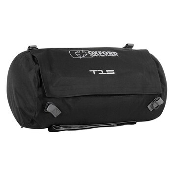 Oxford Products Drystash Sac de voyage étanche 45 L