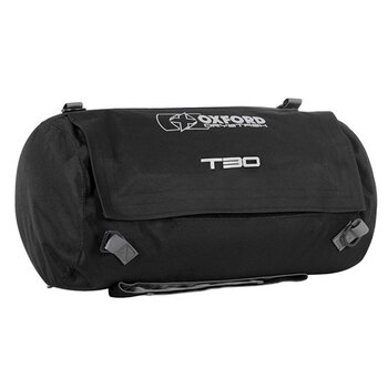 Oxford Products Heritage Sac à roulettes 30 L