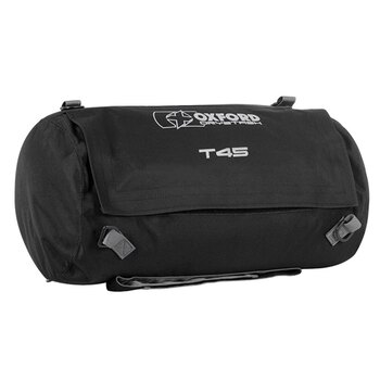 Oxford Products Drystash Sac de voyage étanche 30 L