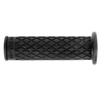 OXFORD PRODUCTS Sport Grip