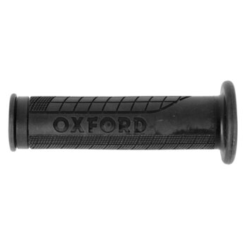 Collier de serrage pour guidon Oxford Products CLIQR