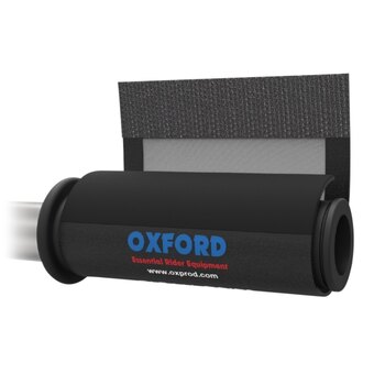 OXFORD PRODUCTS Support de béquille de moto StandMate Deluxe