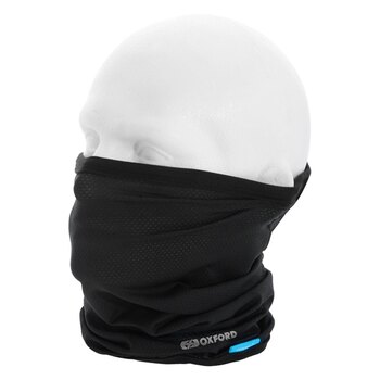 OXFORD PRODUCTS Comfy Head & Neck Tube