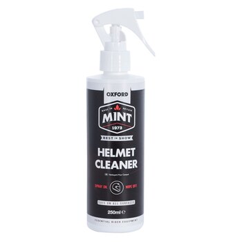 Oxford Products Mint Wax Reproofer for cotton Aerosol