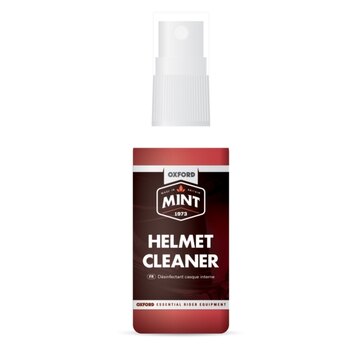 Oxford Products Mint Silicone Detailer Aérosol