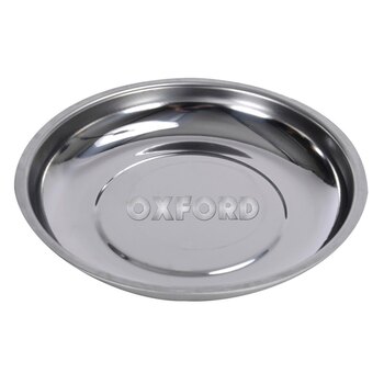 Oxford Products Adaptateurs de miroir 10 10 mm