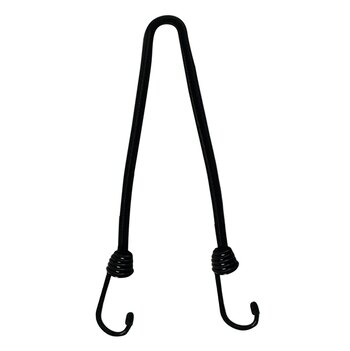 Oxford Products Coffre supérieur 52 L