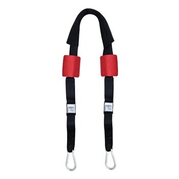 OXFORD PRODUCTS Wonderbar Tie Down