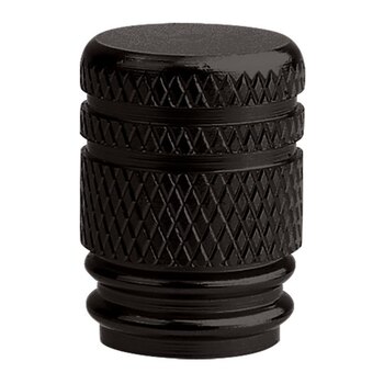 Oxford Products Valve Cap 8 Ball