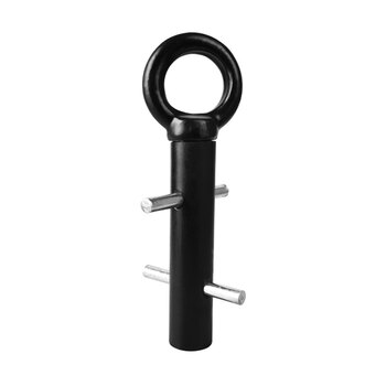 Oxford Products Anchor 14 High Security Ground & Wall Anchor