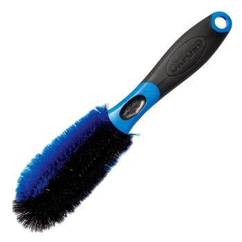 Captain Phab Paint Brush 1″