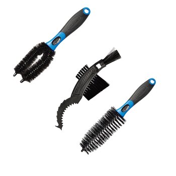 Oxford Products Brosse de nettoyage des griffes