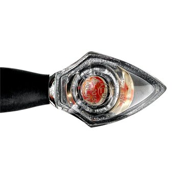 Oxford Products Indicateurs LED LED Eyeshot Jupiter Clair