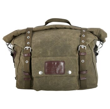 Oxford Products Drystash Sac de voyage étanche 30 L