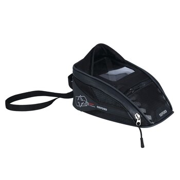 Oxford Products M15R Tank Bag 15 L