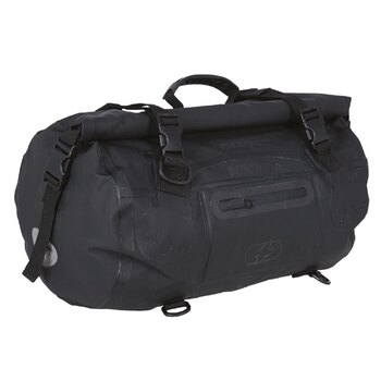 Oxford Products Heritage Sac à roulettes 30 L