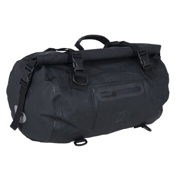 Oxford Products Aqua V12 Sac à dos 12 L