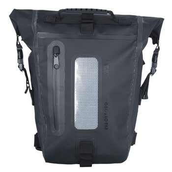 Oxford Products Aqua V12 Sac à dos 12 L