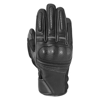 Oxford Products Ontario Gants Hommes M Noir