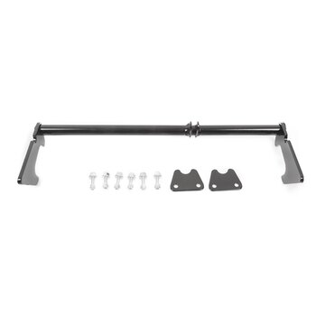 Click N GO Hardware for CNG 1, 1.5 & 2 Plow Fenders