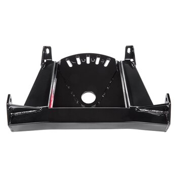 Click N GO Hardware for CNG 1, 1.5 & 2 Plow Fenders