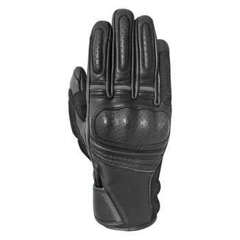 Oxford Products RP 5 Gants de sport Femmes XS Noir, Blanc