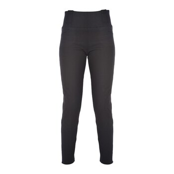 Oxford Products Super Jeggings 18 Noir Régulier