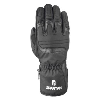 Oxford Products Gants Spartan Air Hommes