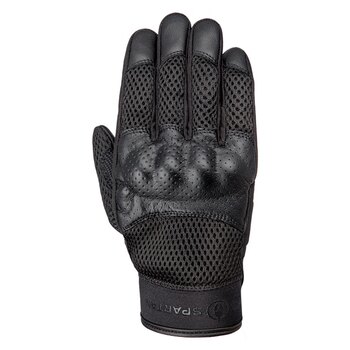 Oxford Products Spartan Air Gants Homme S Noir