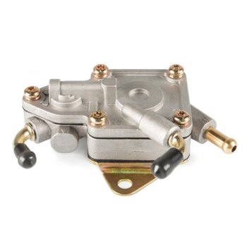 Kimpex Oem Polaris Replacement Fuel Pump