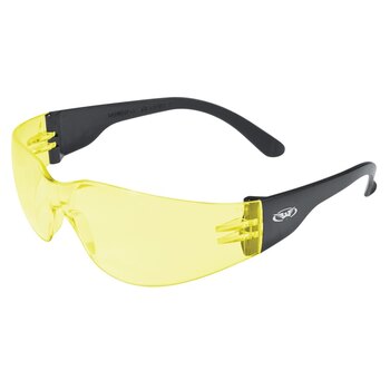 Lunettes de soleil GLOBAL VISION Eliminator