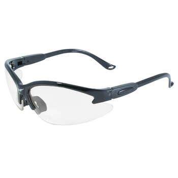 GLOBAL VISION Cougar CL Lunettes de soleil