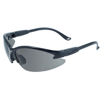 Lunettes de soleil GLOBAL VISION Eliminator