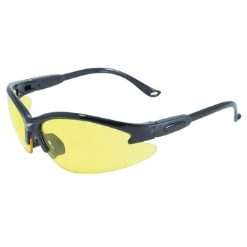 Lunettes de soleil GLOBAL VISION Hercules 2