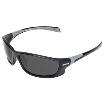 Lunettes de soleil GLOBAL VISION Hercules 7 Bleu