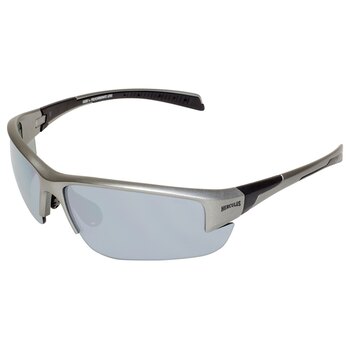 Lunettes de soleil GLOBAL VISION Hercules 7 Bleu