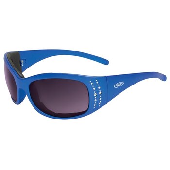 Lunettes de soleil GLOBAL VISION Hercules 2