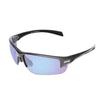 Lunettes de soleil GLOBAL VISION Hercules 7 Bleu