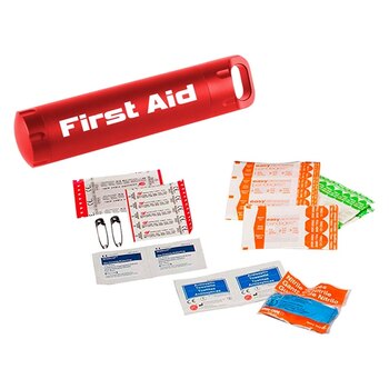 Oxford Products Moto First Aid Kit