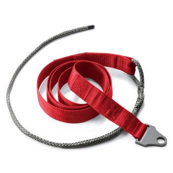 WARN® ProVantage Snow Plow Strap