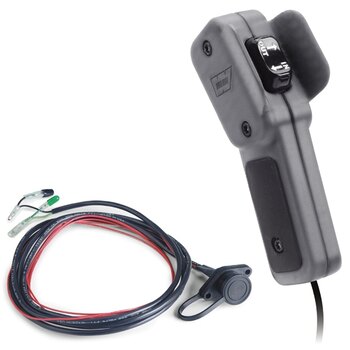 KIMPEX Remote Control with Wire